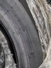 鄧祿普（DUNLOP）輪胎/汽車(chē)輪胎 215/60R16 95H SP SPORT 230 原廠配套XRV/繽智 曬單實(shí)拍圖
