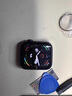 諾希適用于蘋果Apple watch S4【44mm】手表電池 內(nèi)置電池更換大容量 通用A2059/A1976/A2008/A1978 曬單實(shí)拍圖