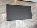 室內(nèi)P2.5LED顯示屏P2.5/p1.86高清室內(nèi)小間距顯示屏 室內(nèi)P2.5定制咨詢 曬單實拍圖