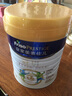 美素佳兒（Friso）皇家旺玥兒童營(yíng)養奶粉3周歲以上兒童罐裝800g?含優(yōu)量DHA 曬單實(shí)拍圖
