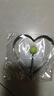 愛(ài)仕達（ASD）煎鍋不粘鍋平底鍋廚房家用早餐牛排煎蛋鍋少油煙煎鍋 30cm 無(wú)蓋 燃氣明火專(zhuān)用 曬單實(shí)拍圖