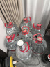 UORRIS德國(guó)歐瑞氏抽水器桶裝水 殺菌電動(dòng)飲水機(jī)抽水器 礦泉純凈水可折疊自動(dòng)上水器取水器壓水器抽水泵 珍珠白丨食品級(jí)材質(zhì) UVC強(qiáng)效殺菌丨5550mWh大容量丨可續(xù)航60天 曬單實(shí)拍圖