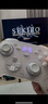 北通鯤鵬70AI智控旗艦精英游戲手柄xbox自適應扳機switch2電容搖桿steam電腦PC手機藍牙NS 黑神話悟空  曬單實拍圖