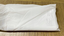 臺電（TECLAST） 【3C認(rèn)證】充電寶10000毫安時移動電源快充小巧迷你輕薄便攜儲能戶外電源適用于蘋果安卓華為小米 曬單實(shí)拍圖