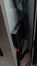 奧睿科（ORICO）HDMI視頻采集卡4K60Hz高清直播適用索尼佳能相機(jī)單反ps5/switch/xbox/游戲手機(jī)電腦筆記本采集器 曬單實(shí)拍圖
