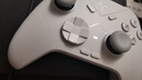 飛智冰原狼3  多模版無線游戲手柄 類xbox杠桿霍爾搖桿switch電腦PC手機steam體感NS 曬單實拍圖
