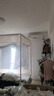 【掛機空調(diào)清洗】家電清洗上門服務(wù) 拆洗/免拆洗 空調(diào)高溫蒸汽殺菌消毒  大一匹空調(diào) 掛機空調(diào)拆洗1臺 曬單實拍圖
