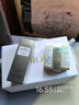 迪奧DIOR花秘玫瑰小粉鉆精華液30ml滋潤(rùn)充盈護(hù)膚品 生日禮物送女生 曬單實(shí)拍圖