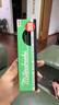 uni三菱 uni-ball 9800 HB鉛筆兒童美術(shù)素描繪畫繪圖筆辦公用品小學(xué)生專用文具套裝 12支 曬單實(shí)拍圖
