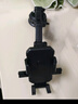 好汽仕車載手機支架汽貨車儀表臺中控臺專用吸盤多功能導航支架2025新款 曬單實拍圖