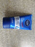 妮維雅（NIVEA）男士【王子奇同款】洗面奶深層清潔補(bǔ)水水活暢透潔面泥100g雙支 曬單實(shí)拍圖