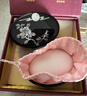 謝馥春鴨蛋香粉散粉國妝定妝控油粉餅 花好月圓40g  曬單實拍圖