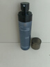 維特絲造型打底蓬松水頭發(fā)蓬松噴霧發(fā)膠自然定型噴霧空氣感 曬單實拍圖