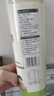 陳克明 老媽廚房原味龍須銀絲掛面900g*3包 龍須面細面掛面炸醬面拉面 曬單實拍圖