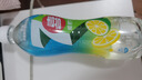 百事可樂(lè ) 7喜 咸檸7 咸檸檬味汽水 咸檸7 咸檸檬味550ml*12瓶 曬單實(shí)拍圖
