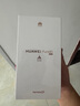 HUAWEI Pura 80 12GB+512GB 絲絨黑 絲絨直屏 紅楓原色影像 全新鴻蒙AI 華為鴻蒙智能手機 曬單實拍圖