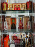 口子窖 20年型 二十年型50度100ML*1瓶小酒 兼香型白酒喜宴 50度 100mL 1瓶 曬單實(shí)拍圖