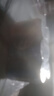 百事可樂(lè ) 百事/七喜/美年達（4+1+1）汽水可樂(lè ) 混裝330ml*6 整箱 百事出品 曬單實(shí)拍圖