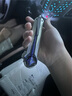 泰利奇三角洲行動周邊黑海戰(zhàn)術斧刀近戰(zhàn)武器合金玩具金屬模型手辦擺件 【精工】北極星伸縮+展示架 三角洲行動周邊 曬單實拍圖