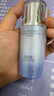 佰草集【雙石斛】高保濕精華乳/蜜30ml(長(zhǎng)效滋潤(rùn)保濕舒緩干燥敏肌可用） 曬單實(shí)拍圖
