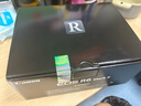 佳能（Canon）EOS R6 Mark II 全畫(huà)幅微單數碼相機R6二代 單機身 （約40張每秒連拍/6K超采樣4K短片） 曬單實(shí)拍圖