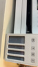 愛普生（EPSON）原裝002墨水L4168 L4166 L4268 L4266 L4263 L6278 6279打印機 002BK/C/M/Y 【四色套盒】 曬單實拍圖