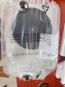 蘇泊爾（SUPOR）電陶爐 家用超薄電磁爐 新型超薄炫彩微晶面板 2200W內(nèi)外雙環(huán)猛火 200mm超大聚能發(fā)熱盤 不挑鍋具 【38mm超薄機(jī)身】C22-CS07 曬單實(shí)拍圖