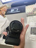 索尼（SONY）ZV-E10 微單數碼相機 4K視頻 vlog 直播相機 zv-e10 創(chuàng  )意濾鏡 黑色套機【128卡+相機套+品牌電池+座充】 官方標配 曬單實(shí)拍圖