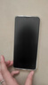 酷派（Coolpad）COOL30超薄智能手機(jī)八核便宜大屏學(xué)生百元機(jī)長(zhǎng)續(xù)航老人老年備用機(jī)電競(jìng)游戲暮山雪64G 曬單實(shí)拍圖