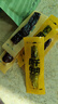 科爾沁 手撕風(fēng)干牛肉干 原味618g量販裝 健身代餐高蛋白解饞休閑零食 曬單實(shí)拍圖