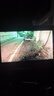 露劍航適用寶駿17-21款510后攝像頭原裝倒車影像攝像頭攝影頭后探頭高清 2代升級(jí)款-寶駿510（17-18款） 贈(zèng)送安裝工具+兩年質(zhì)保+順豐包郵 曬單實(shí)拍圖