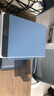 惠普（HP）M232dw 自動(dòng)雙面無線激光黑白打印機(jī) 學(xué)生家用一體機(jī) 高速高效（低成本 體積?。?躍系列） 曬單實(shí)拍圖