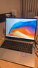華為【國家補貼20%】MateBook D14 Linux版 酷睿處理器 商務(wù)辦公學(xué)習(xí)全能輕薄筆記本電腦 SE丨i5-1240P 16G+512G 皓月銀 店鋪預(yù)裝Windows版(未激活) 曬單實拍圖