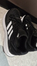 阿迪達斯adidas 男DURAMO 10 運動(dòng)跑步鞋 GW8336 42.5碼新老款隨機發(fā)貨 曬單實(shí)拍圖