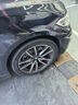 米其林（MICHELIN）汽車輪胎 225/45R18 95Y 浩悅五代 Primacy 5 適配速騰/軒朗/羿 曬單實(shí)拍圖