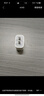 Apple/蘋(píng)果 20W USB-C手機(jī)充電器 原裝充電器手機(jī)快充頭蘋(píng)果充電器  適用iPhone/iPad/Watch/AirPods 曬單實(shí)拍圖