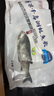 鮮喜愛 冷凍千島湖有機(jī)鰱魚頭1.5斤 白鰱魚頭  生鮮魚類 海鮮水產(chǎn) 曬單實(shí)拍圖