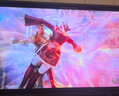 華為Vision智慧屏 5 Pro 75英寸 288Hz SuperMiniLED鴻鵠畫(huà)質(zhì) WATCH GT 6運動(dòng)健康好伙伴 超清平板電視 曬單實(shí)拍圖