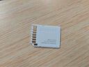 三星（SAMSUNG）256GB TF MicroSD 內存卡 4K高速藍卡 U3A2V30 讀速180MB/s 游戲機無人機運動相機存儲卡 PRO Plus 曬單實拍圖