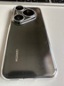 HUAWEI Pura 80 Pro  12GB+256GB 釉黑一英寸主攝  個性色卡 AI輔助構圖 華為鴻蒙智能手機 曬單實拍圖