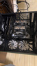 微星 酷睿i5 12600KF/RTX4060/4060TI/4070S/5060Ti海景房游戲主機電腦臺式機優(yōu)惠補貼組裝電腦DIY主機 配五加強版12600KF+RTX5060TI16G 曬單實拍圖