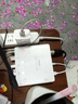 midiplus外置聲卡迷笛Routist R2 OTG GEN II手機電腦唱歌主播直播錄音獨立設備 單聲卡 R2+得勝K600 1對1 專(zhuān)業(yè)服務(wù) 曬單實(shí)拍圖