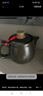 蘇泊爾（SUPOR）3L煎藥壺中藥壺電砂鍋養(yǎng)生壺藥煲一鍵旋鈕全自動家用智能定時暖藥陶瓷分體式SW-30Y06 曬單實拍圖