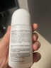 日本叮叮清涼止癢滾珠液50ml 兒童蚊蟲叮咬速效止癢舒緩消包消腫全家適用 曬單實拍圖