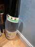朝香純米酒 1.8L  天津  日式清酒   15%vol淡麗辛口 曬單實(shí)拍圖