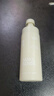理然造型打底蓬松水頭發(fā)蓬松噴霧發(fā)膠定型噴霧發(fā)泥干發(fā)噴霧無(wú)香100ml 曬單實(shí)拍圖