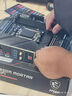 Thermalright(利民)Peerless Assassin 120 SE ARGB 風冷散熱器AGHP逆重力6熱管逆轉(zhuǎn)雙C12C-S風扇PA120 SE ARGB 曬單實拍圖