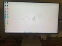 宏碁（acer）23.8英寸一體機(jī)臺式電腦整機(jī)高配支持DeepSeek辦公家用游戲 英特爾全新13代N150 16G 1024G固態(tài) 曬單實(shí)拍圖