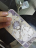 華為 nova 13 國家補貼15% 512GB 羽砂白 前置6000萬(wàn)超廣角人像 AI修圖 北斗衛星圖片消息鴻蒙智能手機 曬單實(shí)拍圖