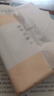 潔柔抽紙粉Face無香柔韌3層110抽大包面巾紙抽紙紙巾可濕水家用紙巾 3層 110抽*24包 【整箱實惠】 曬單實拍圖